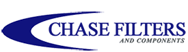 Chase Filter Company