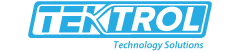 Tek-Trol Technology Solutions