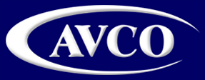 AVCO- Alloy Valves and Controls